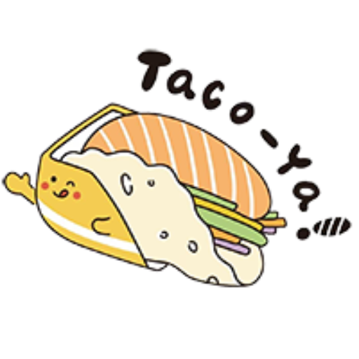 Taco-Ya