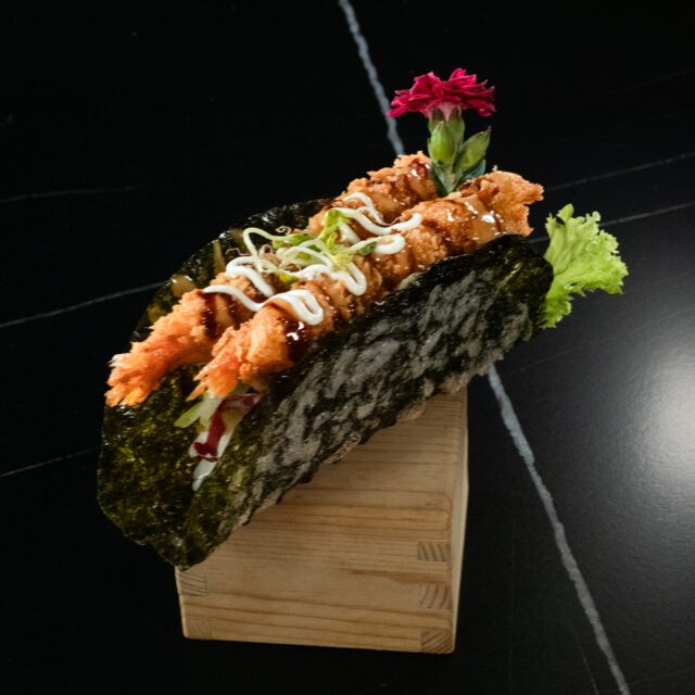 sushi-taco-ebi-garnele-edo-sushi.-2 sushi-taco-ebi-garnele-edo-sushi.-2
