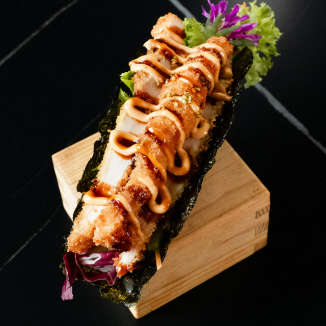 sushi-taco-haehnchen-tori-edo-sushi.-2 sushi-taco-haehnchen-tori-edo-sushi.-2