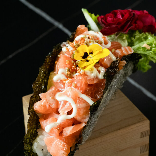 sushi-taco-lachs-sake-edo-sushi.-2 sushi-taco-lachs-sake-edo-sushi.-2
