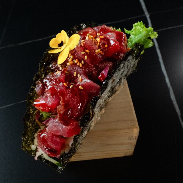 sushi-taco-thunfisch-thuna-edo-sushi.-2 sushi-taco-thunfisch-thuna-edo-sushi.-2
