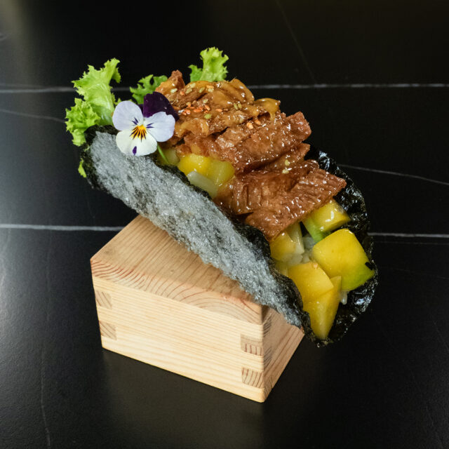 sushi-taco-veggie-vegetarisch-edo-sushi.-2 sushi-taco-veggie-vegetarisch-edo-sushi.-2