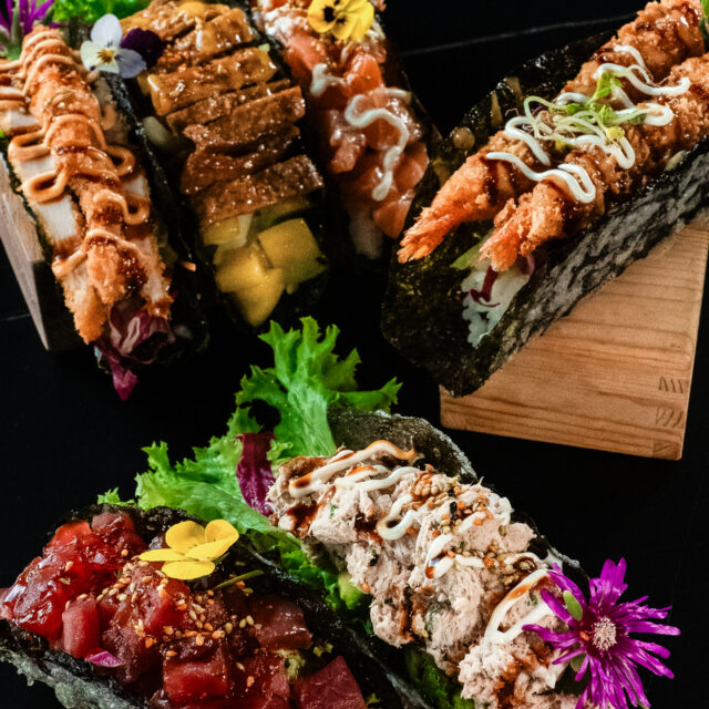 sushi-tacos-edo-sushi sushi-tacos-edo-sushi