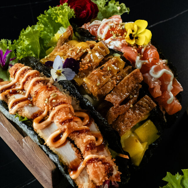 sushi_taco_paket_wm_special sushi_taco_paket_wm_special